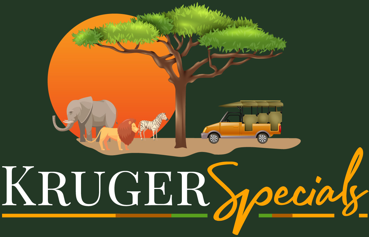 Kruger Specials-Logo-04