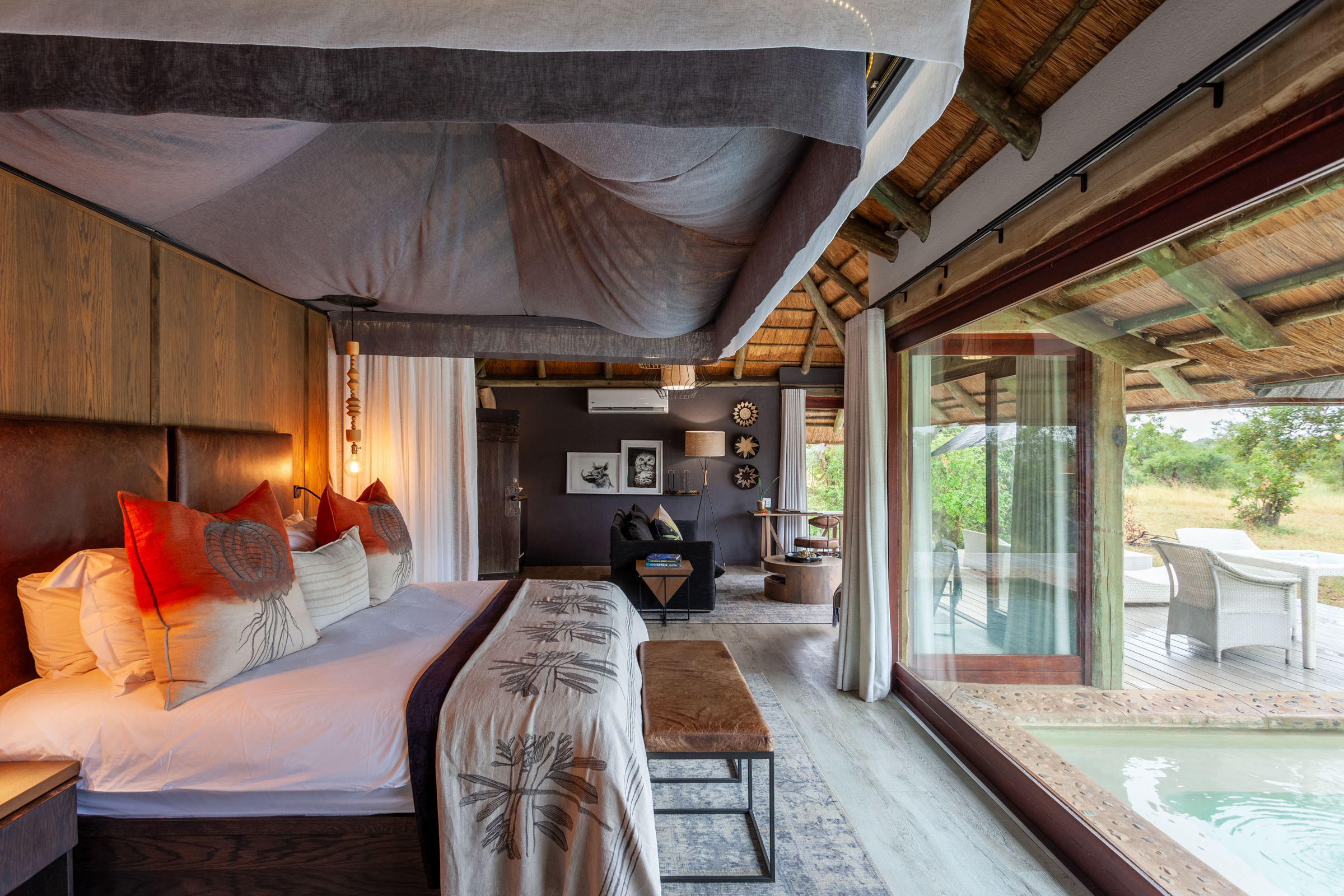 Leopard-Hills-Suite-4