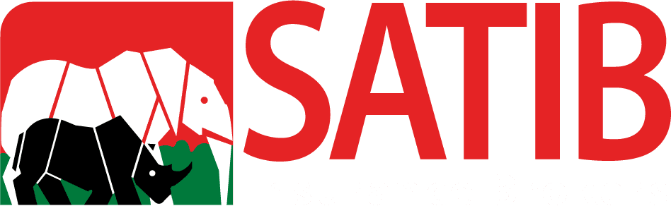 logo-on-black satib