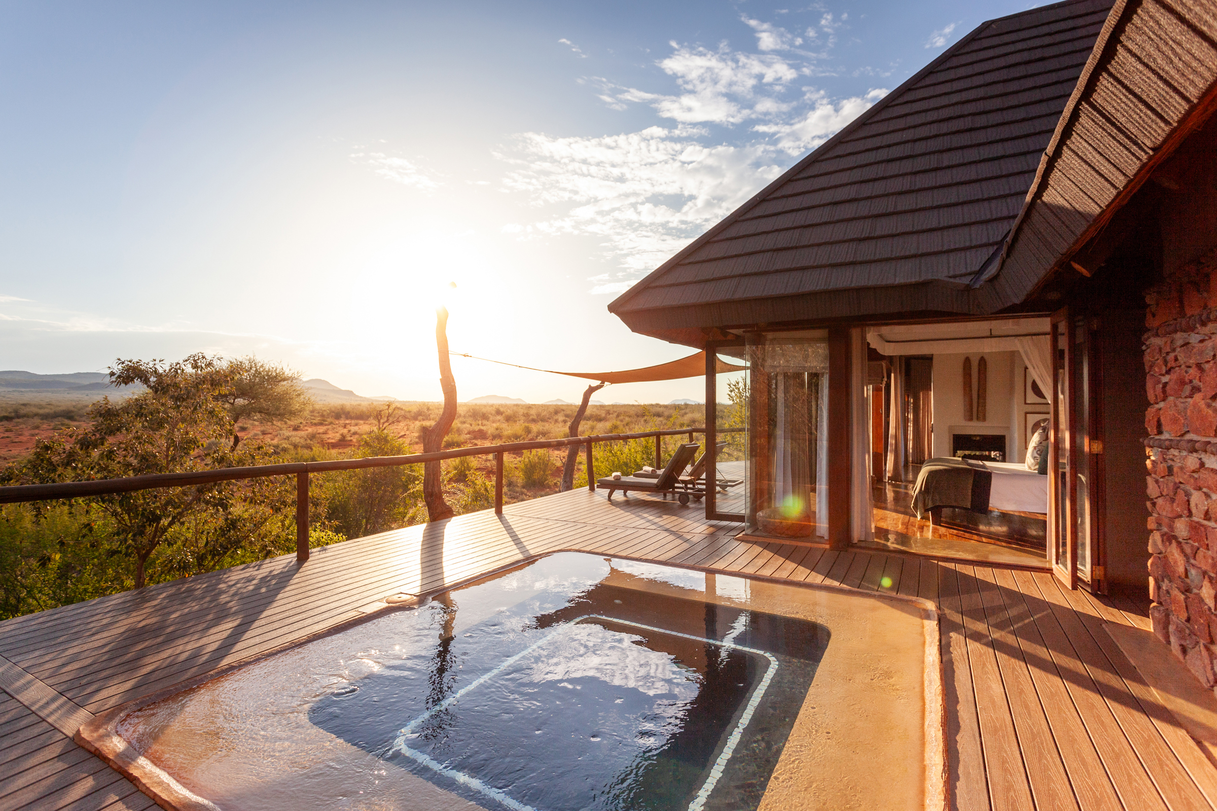 madikwe-hills-luxury-suites-2-02